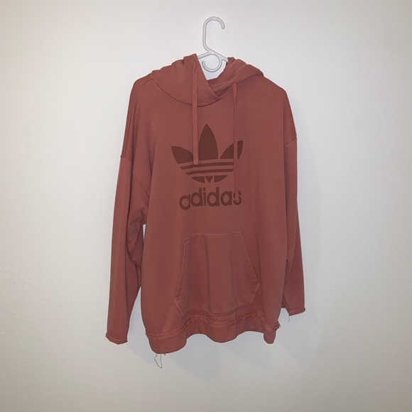 adidas Tops - ☆ adidas sweatshirt ☆